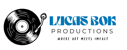 lucasbokproductions.co.za
